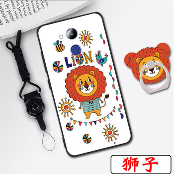 榮耀v9piay