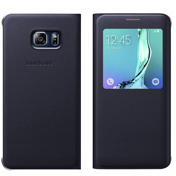 SAMSUNG  手機殼/保護套