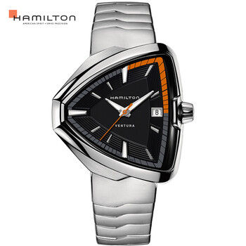 hamilton手表貓王