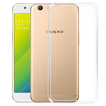 拓蒙（TUOMENG） OPPOR9s OPPOR9Splus 手機(jī)殼/保護(hù)套