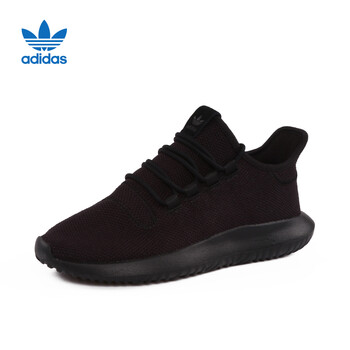 Adidas跑步鞋CG4562 