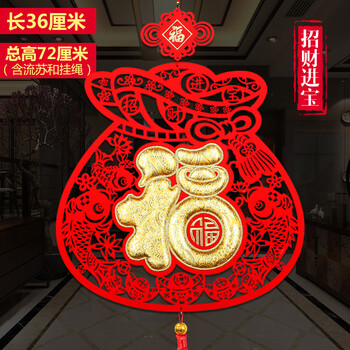 精美歐式燭臺(tái)，裝點(diǎn)你的古典生活