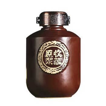 排名,洪露,排行榜,白酒,白酒,洪露,推薦