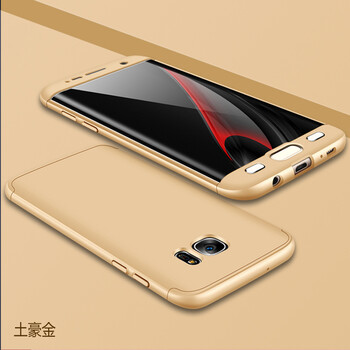 9300,9300,怎么樣,三星,三星,手機,手機