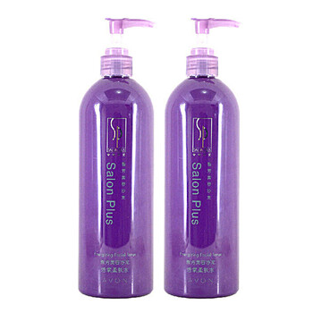 avon,排名,avon,排行榜,雅芳,爽膚水,爽膚水,雅芳,推薦