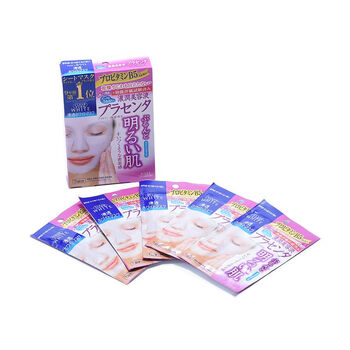 white,white,排名,水面,水面,排行榜,推薦