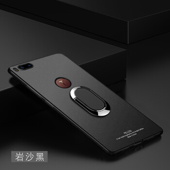 錘子堅果手機logo