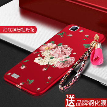 步步高vivoy627