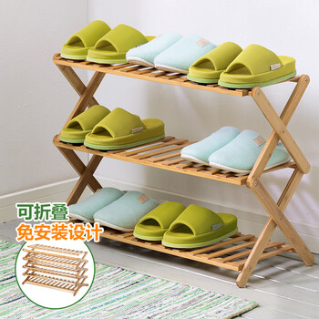 簡(jiǎn)約衣帽架，打造精致生活
