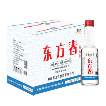 怎么樣,白酒,白酒
