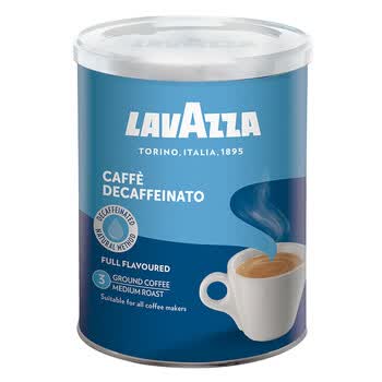 lavazza,lavazza,����,������,������,����,��ô��