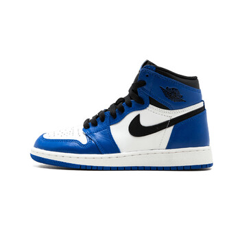 耐克（NIKE）籃球鞋小閃電575441-403 