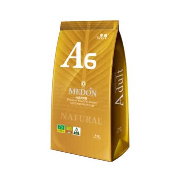 ��ٹ���a6