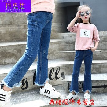丹杰,丹杰,仕女,排名,仕女,童長,童長褲,褲排行榜,推薦