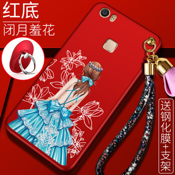 vivoxplay5保護(hù)膜