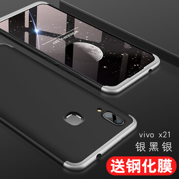 全屏,全屏,怎么樣,膜免,膜免,運(yùn)費(fèi),運(yùn)費(fèi)