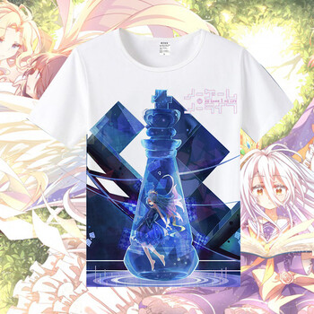 兮玉 短袖 男士T恤 1 S，XL，L，M，XXXL，XXL