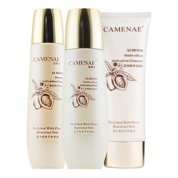 嘉媚樂（CAMENAE）套裝/禮盒提拉緊致