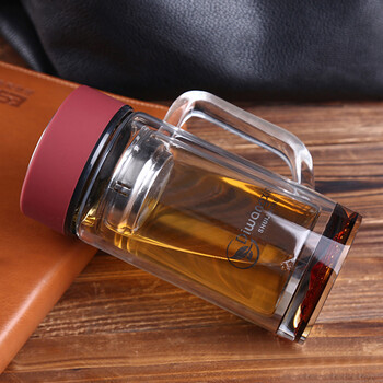 帝王鑫玻璃杯301-400ml，300ml