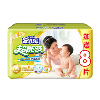 安兒樂,怎么樣,安兒樂,超薄,超薄