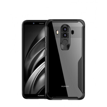 峰爵（FENGJUE） mate10 pro 保時(shí)捷 手機殼/保護套