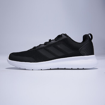 阿迪達(dá)斯（Adidas）跑步鞋DB1464 