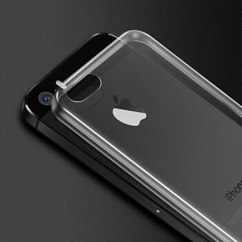 iphone5s無指紋
