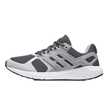 阿迪達(dá)斯（Adidas）跑步鞋CP8741 40