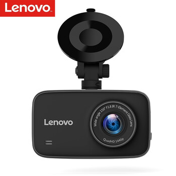 聯(lián)想（Lenovo）行車記錄儀2.7英寸