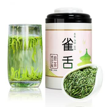 xiagushalong,xiagushalong,Ͽ��,���а�,����,Ͽ��,ɳ��,�̲�,�̲�,ɳ��,�Ƽ�