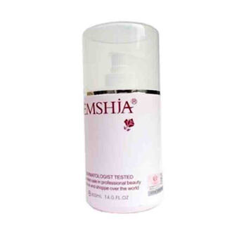 醫(yī)美世家（EMSHJA）潔膚啫哩 400g