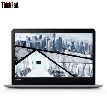 thinkpads