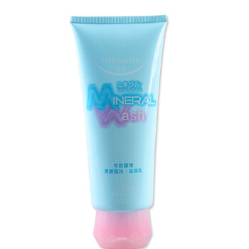 名蔻（MINGKOU） 120g