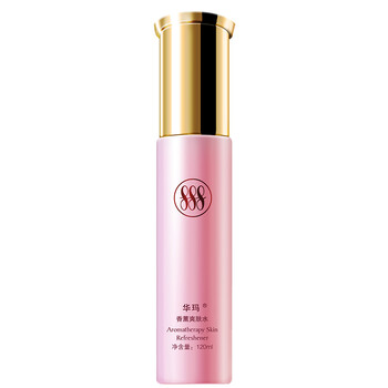 華瑪 120ml