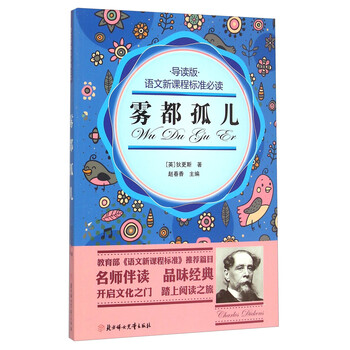 新課程標(biāo)準(zhǔn)