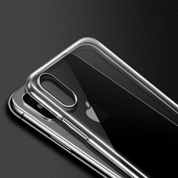 索貓（SUOMAO） iPhone X 手機(jī)殼/保護(hù)套