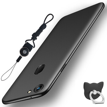 伯夫（BOFU） OPPO A79 手機(jī)殼/保護(hù)套