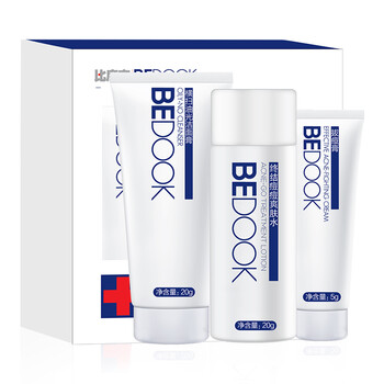 bedook,排名,bedook,排行榜,比度克,組合,組合,比度克,推薦