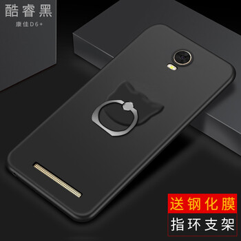 康佳型號(hào)