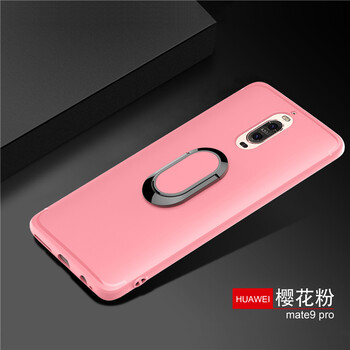華為美特10pro