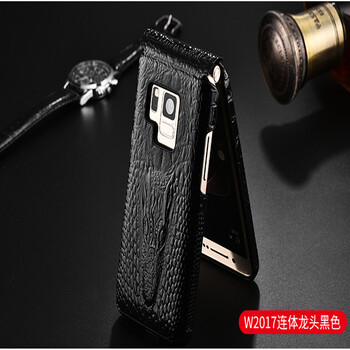 2015,2015,怎么樣,三星,三星,黑色,黑色