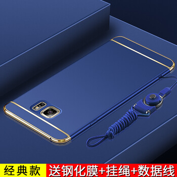 三星新note5
