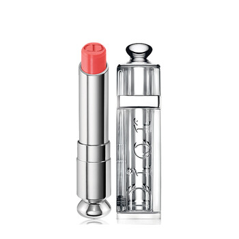 dior,口紅,dior,口紅,怎么樣