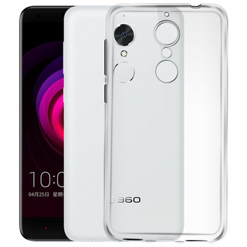 索貓（SUOMAO） 360 N4 手機(jī)殼/保護(hù)套