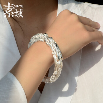 怎么樣,戒指,戒指