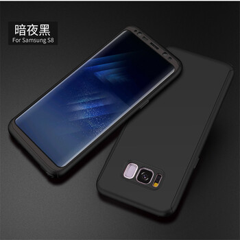 Murcia s8plus/sm-g9550 手機殼/保護套