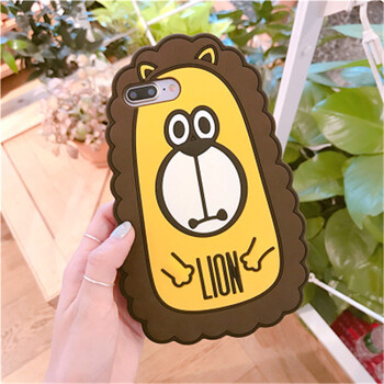 蘋(píng)果一代后殼