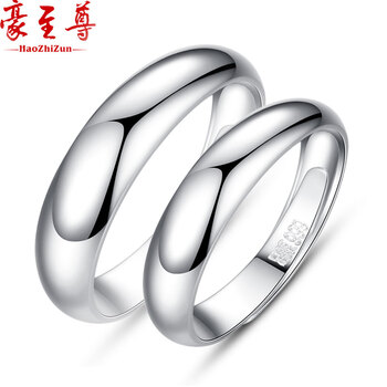 haozhizun,情侶,haozhizun,戒指,排名,豪至尊,情侶,豪至尊,戒指,排行榜,推薦