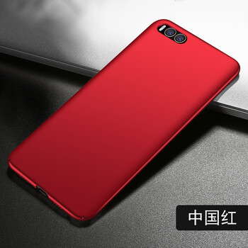 小米1手機(jī)硬殼