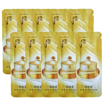 享水,享水,小樣,拱辰,拱辰,小樣,怎么樣